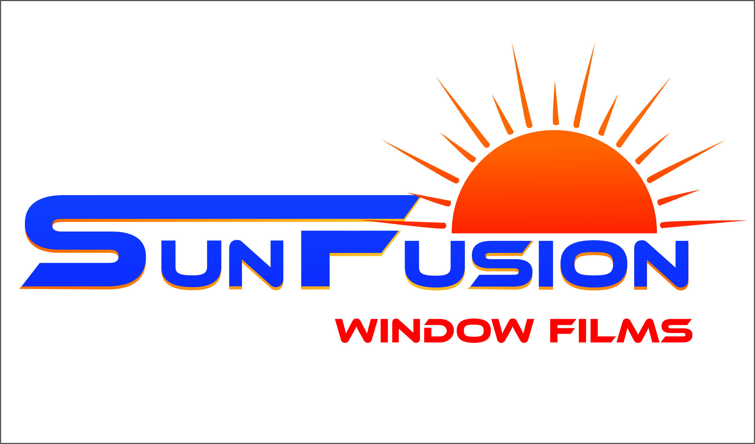 Sun Fusion